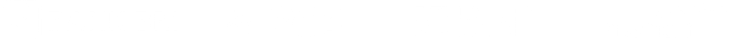 bankku.png